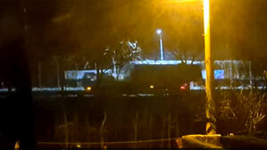 [단독] 성주기지 반출 사드 발사대 6기 중 1기 복귀&hellip;나머지 5기는 중동 행?