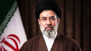 모즈타바 첫 메시지&hellip;"호르무즈 봉쇄 계속"