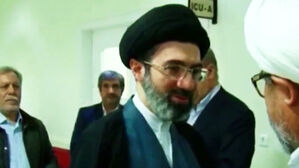 미 국방 "이란 최고지도자 부상당했다&hellip;외모 훼손된 듯"