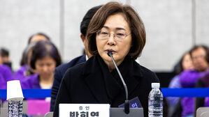 이태원특조위 청문회 첫날 마무리&hellip;당시 의료지원 교수 "총체적 난국이었다"