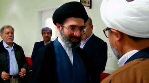 [모닝와이드] 오늘의 주요뉴스