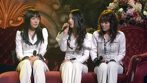 씨야, 해체 후 15년 만&hellip; 데뷔 20주년 기념 완전체 컴백