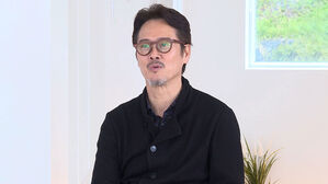 '성폭행 의혹' 남경주, 대학 교수직 직위해제