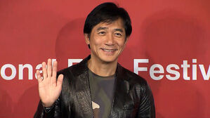 양조위, 다음 달 내한&hellip;'침묵의 친구' 홍보 예정