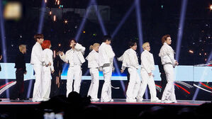 스트레이 키즈, 일본 골드 디스크 대상 4관왕