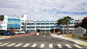 근무 시간에 직원 동원해 이삿짐 나른 국장&hellip;의성군, 감사 착수