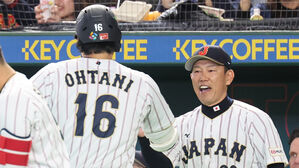 4강에선 만날 수 없는 미국과 일본&hellip;'결승 빅매치' 노린 꼼수