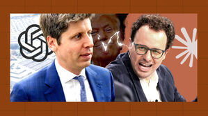 미 국방부 vs 앤트로픽&hellip;AI 안전을 놓고 벌인 전쟁