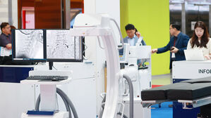 제약&middot;의료기기 업계 판촉 비용 공개&hellip;4천여 곳이 경제적 이익 제공