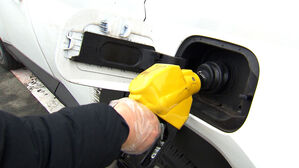 [12뉴스] 오늘의 주요뉴스