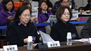 "돌아가도 무정차 안 할 거냐" 묻자&hellip;전 이태원역장 "맞다"