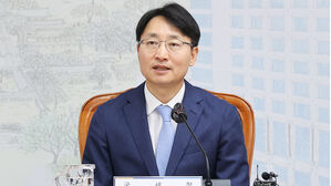 국세청 '최고가격제&middot;매점매석 금지' 대응 주유소 현장점검