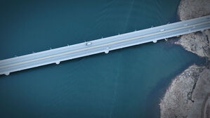 피투성이 출근하더니 실종&hellip;"시신 유기 장소" 갔다 발칵