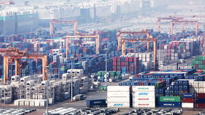 통상당국 "미 301조 강제노동 조사 협의 요청 접수&hellip;긴밀히 협의"