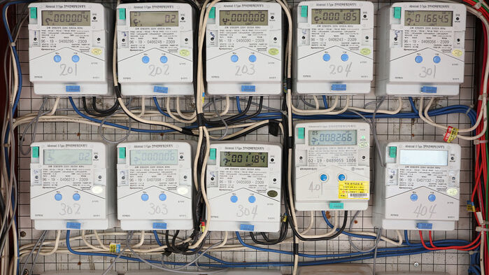 낮 산업용 전기료 1kWh당 최대 16.9원↓&hellip;봄&middot;가을 휴일 반값