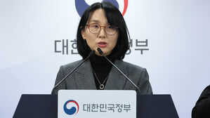 공보의 37% 급감&hellip;의료 취약 보건지소 139곳 우선 배치