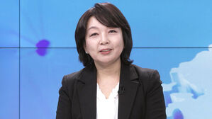 박남희 백남준아트센터 관장 "백남준 서거 20주기 다채로운 행사" [네트워크 톡톡]