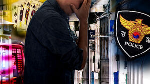 [단독] "손톱만큼의 잘못도 없는데"&hellip;억울한 옥살이, 취재 시작되자 '대반전'