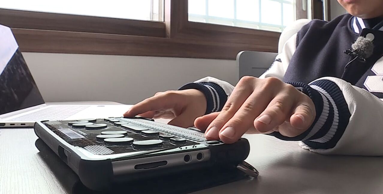 안상우 취재파일 3편 : 자료 사진