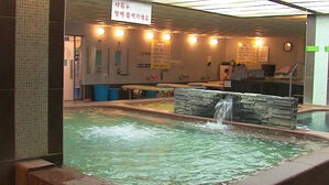 남탕서 1000명 알몸 촬영&hellip;전국 돈 세신사 황당 해명