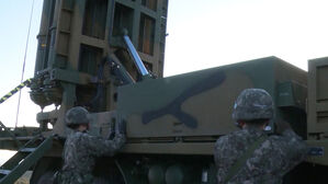 [이슈빡] "피의 보복" "정권 파괴"&hellip;K-방산의 역설