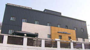 [사건Why?] "원장이 속옷 내리고"&hellip;인천판 '도가니' 색동원 사건의 진실