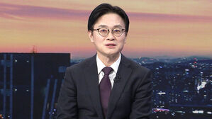 대미특별법 통과되자&hellip;러트닉이 한국에 보낸 문자 보니