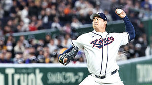 토요일 오전 WBC 운명의 8강전&hellip;'베테랑' 류현진 선발