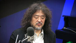 경찰, '김민석 총리 명예훼손' 고발당한 김어준 불송치