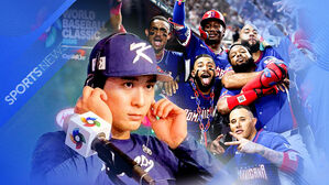 "프로와 프로의 대결&hellip;주눅들지 않겠다"