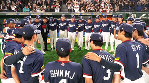 낯선 투수에게 약한 도미니카&hellip;해법은 '김인식호 작전'?