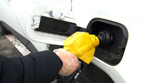 16일 국제유가 1%대 오름세&hellip;WTI 한때 100달러 넘어