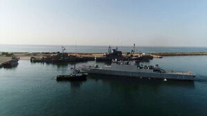 "유가 100달러 유지 시 미 석유기업들 95조 원 추가 이익"