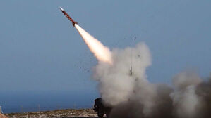 가격은 절반, 성능은 최고&hellip;천궁-2 요격률에 세계 '깜짝'