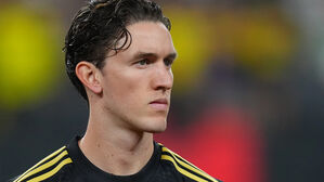 홍명보호 상대 멕시코, 부상에 신음&hellip;중원 핵심 루이스 무릎수술