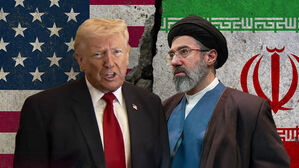 미, 이란 하르그 섬 타격&hellip;모즈타바 외모 훼손 가능성