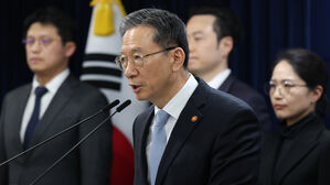 정부, 쉰들러 국제투자분쟁 승소&hellip;3,200억 원 배상 피했다