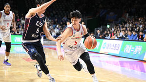 프로농구 정관장&middot;SK, 나란히 3연승&hellip;뜨거운 2위 싸움