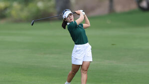 전예성, KLPGA 투어 개막전 3R 선두 도약&hellip;이예원 '1타 차' 2위