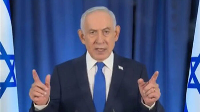 '손가락 6개' 논란에 사망설&hellip;"살아있다면 살해" 경고