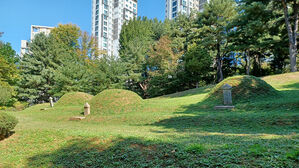 '왕을 지킨 남자' 사육신 후손들 갈등에&hellip;올해도 '두 쪽' 제사