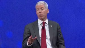 [모닝와이드] 오늘의 주요뉴스