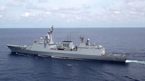 청해부대 파견 때완 다른 상황&hellip;청와대 "신중하게 판단"