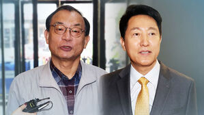 이정현, '사퇴 표명' 이틀 만에 복귀&hellip;"오세훈 참여 기대"