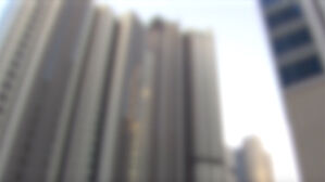 150만 명 넘게 증발했다&hellip;"집 마련에 필수"였는데 반전