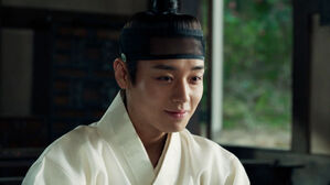 '왕사남' 1,300만 흥행에&hellip;'관상' 등 덩달아 주목