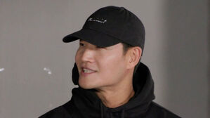 김종국 부축받더니&hellip;"생전 못 들어본 이상한 병 걸렸다"