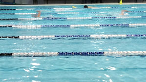 이천 온천 수영장서 20대 남성 사망&hellip;경찰 수사