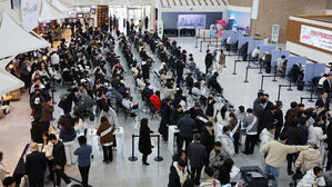 인천 '천원주택' 700가구 입주자 모집 개시&hellip;이르면 7월부터 입주