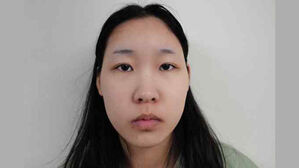 약물 피해 남성 3명 더 있었다&hellip;김소영은 '혐의 부인'